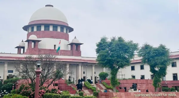 Indian football in crisis Supreme Court to intervene